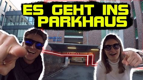 fahrschule xxx|Fahruschule fick und flott(Full Movie)